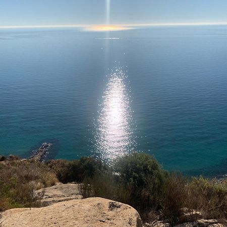 Casa Maravilla А1 Alicante Esterno foto