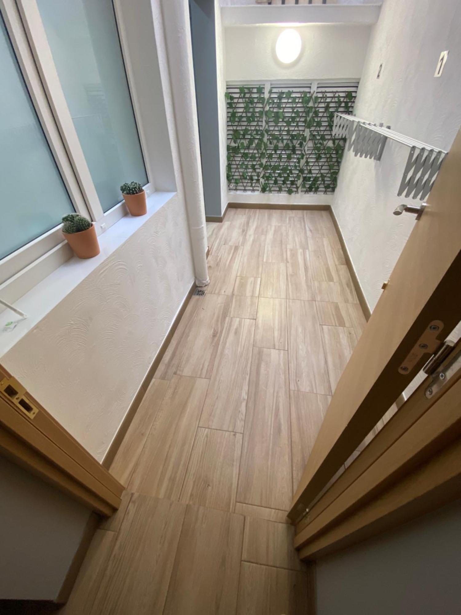 Casa Maravilla А1 Alicante Esterno foto