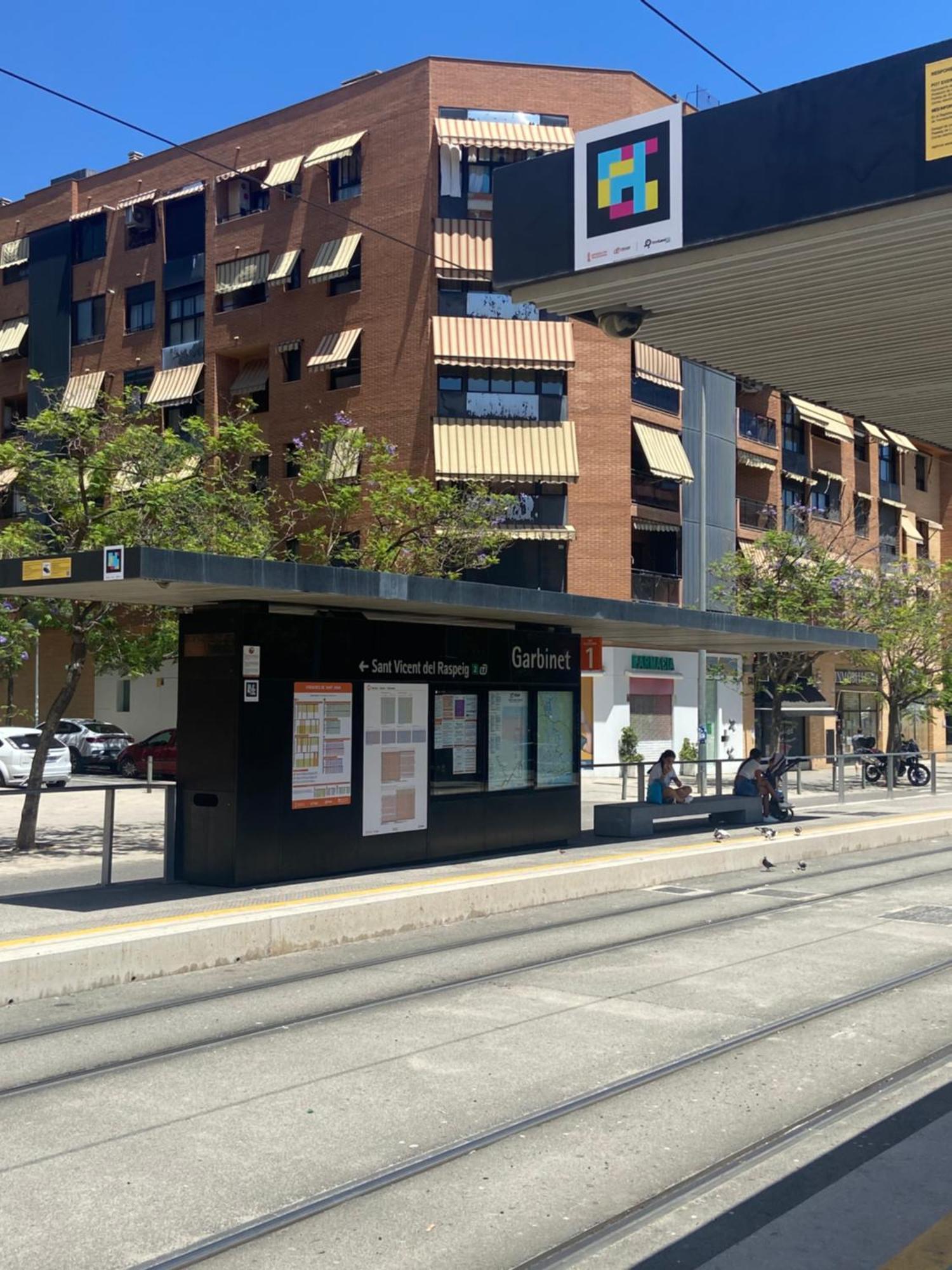 Casa Maravilla А1 Alicante Esterno foto