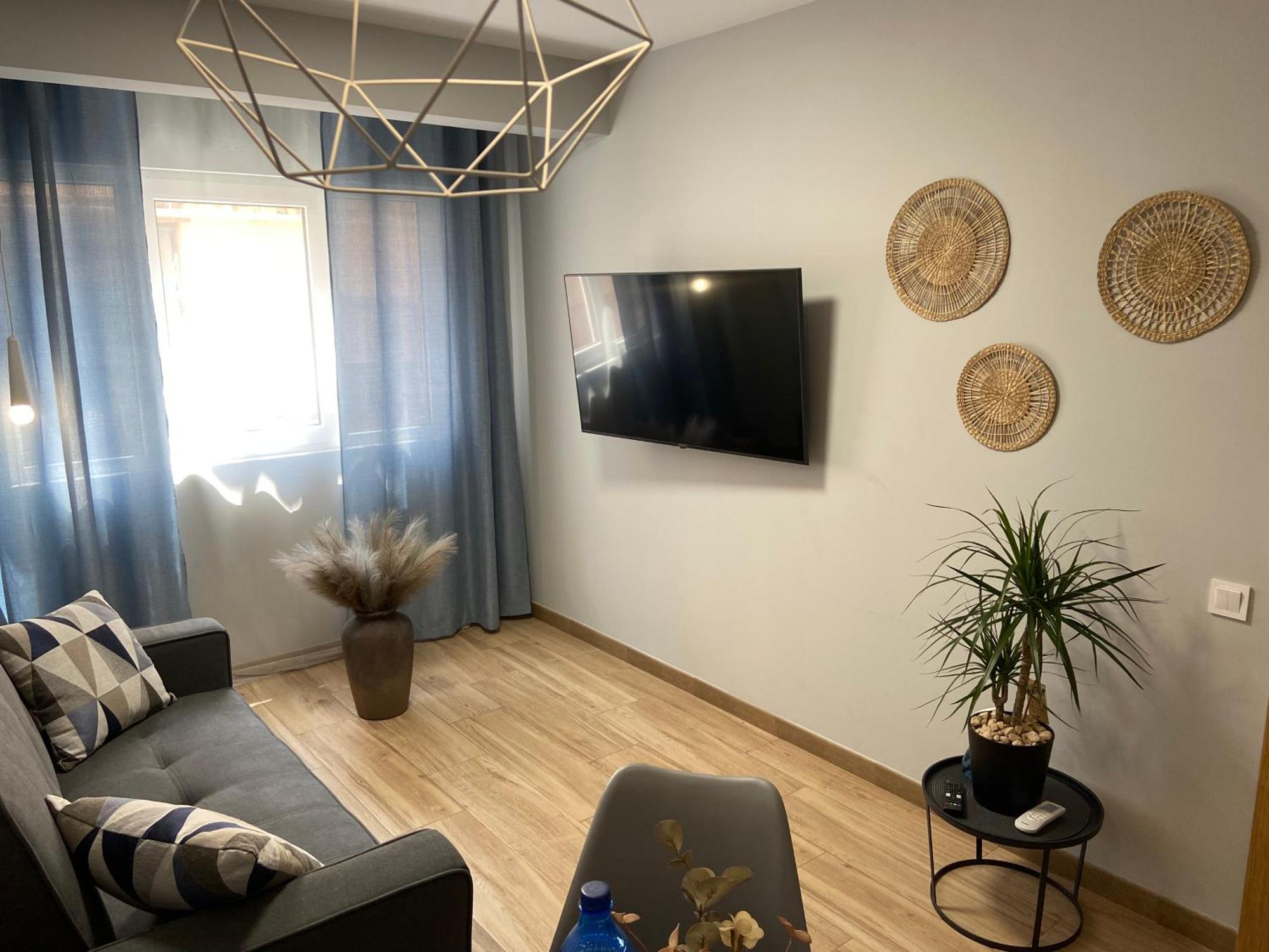 Casa Maravilla А1 Alicante Esterno foto