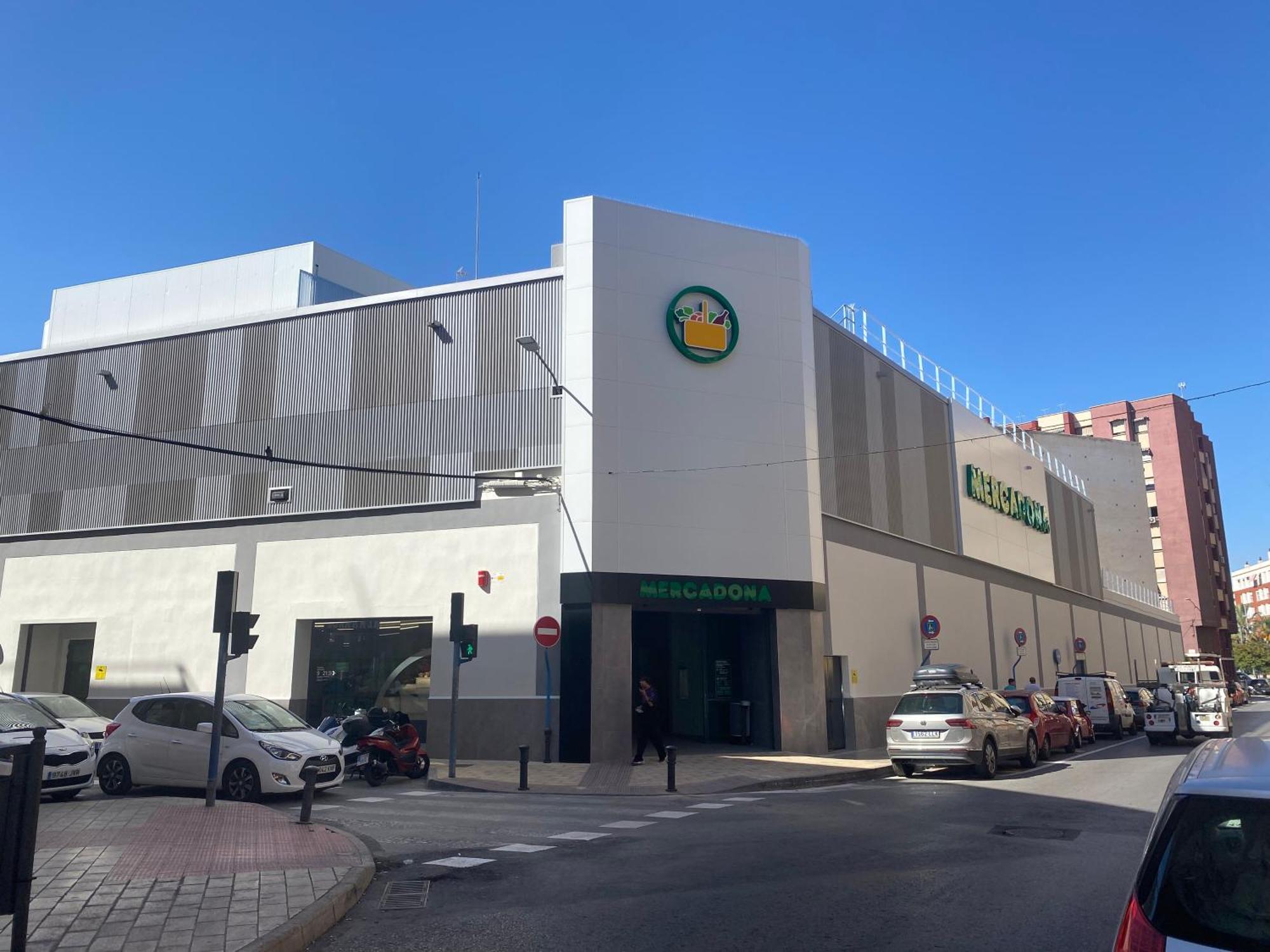 Casa Maravilla А1 Alicante Esterno foto